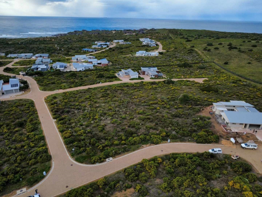 0 Bedroom Property for Sale in Stilbaai Wes Western Cape